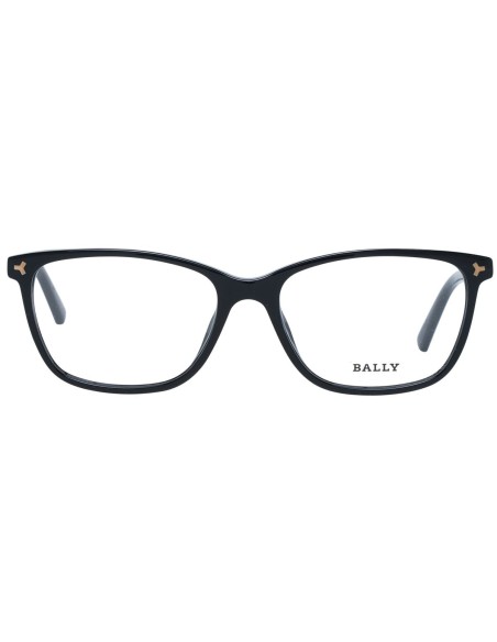 montura_de_gafas_mujer_bally_by5042_54001__0889214247346_promocion