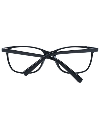 montura_de_gafas_mujer_bally_by5042_54001__0889214247346_barato