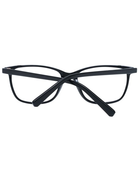 montura_de_gafas_mujer_bally_by5042_54001__0889214247346_barato