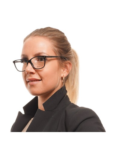 montura_de_gafas_mujer_bally_by5042_54001__0889214247346_novedad