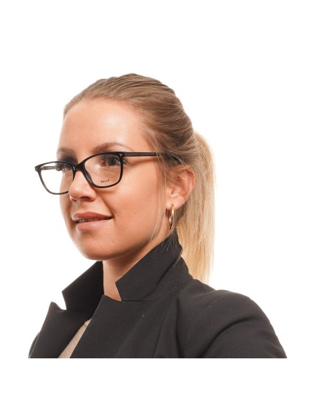 montura_de_gafas_mujer_bally_by5042_54001__0889214247346_novedad