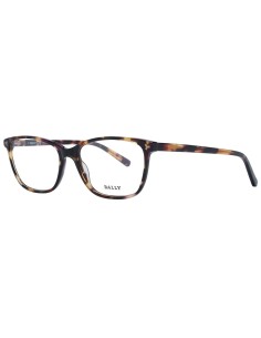 montura_de_gafas_mujer_bally_by5042_54055__0889214247353_oferta