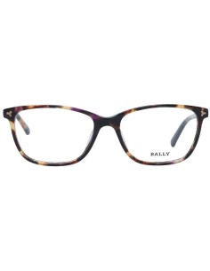 montura_de_gafas_mujer_bally_by5042_54055__0889214247353_oferta 2