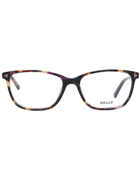 montura_de_gafas_mujer_bally_by5042_54055__0889214247353_promocion