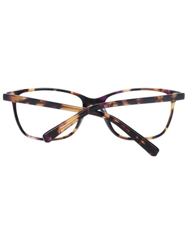 montura_de_gafas_mujer_bally_by5042_54055__0889214247353_barato