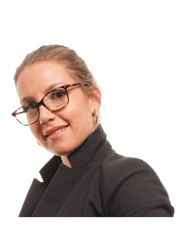 montura_de_gafas_mujer_bally_by5042_54055__0889214247353_novedad