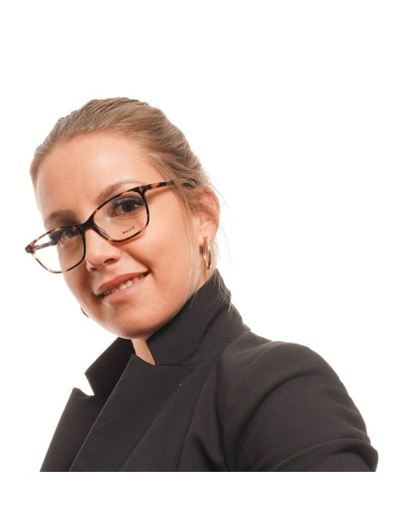 montura_de_gafas_mujer_bally_by5042_54055__0889214247353_novedad