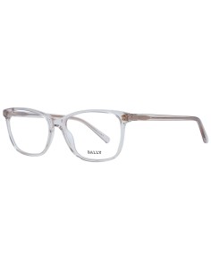 montura_de_gafas_mujer_bally_by5042_54072__0889214247360_oferta