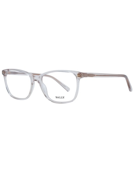 montura_de_gafas_mujer_bally_by5042_54072__0889214247360_oferta