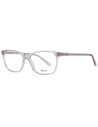 Montura de Gafas Mujer Bally By5042 54072