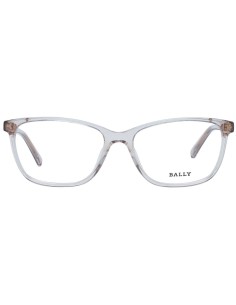 montura_de_gafas_mujer_bally_by5042_54072__0889214247360_oferta 2