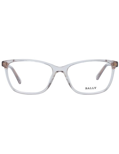 montura_de_gafas_mujer_bally_by5042_54072__0889214247360_promocion