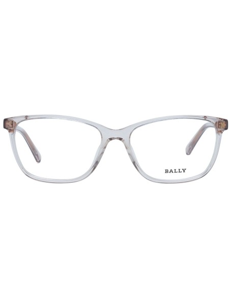 montura_de_gafas_mujer_bally_by5042_54072__0889214247360_promocion
