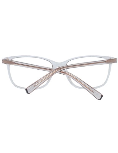 montura_de_gafas_mujer_bally_by5042_54072__0889214247360_barato