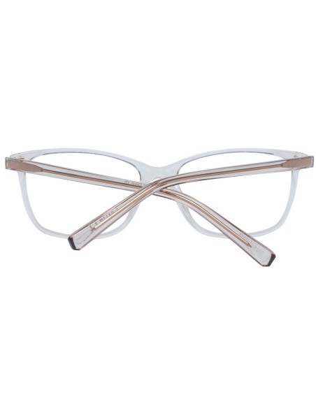 montura_de_gafas_mujer_bally_by5042_54072__0889214247360_barato