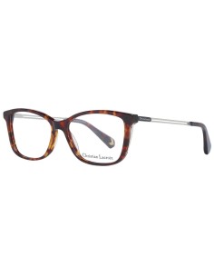 montura_de_gafas_mujer_christian_lacroix_cl1086_51124__4894327271948_oferta