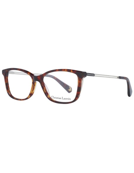montura_de_gafas_mujer_christian_lacroix_cl1086_51124__4894327271948_oferta