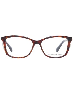montura_de_gafas_mujer_christian_lacroix_cl1086_51124__4894327271948_oferta 2