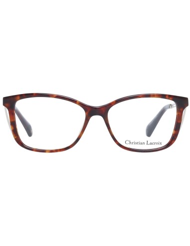 montura_de_gafas_mujer_christian_lacroix_cl1086_51124__4894327271948_promocion