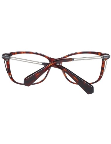 montura_de_gafas_mujer_christian_lacroix_cl1086_51124__4894327271948_barato