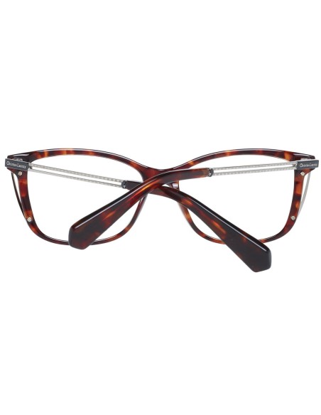 montura_de_gafas_mujer_christian_lacroix_cl1086_51124__4894327271948_barato