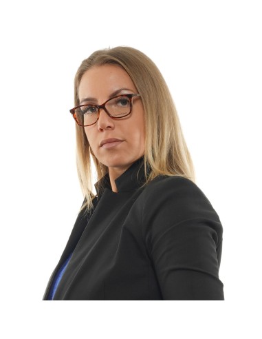 montura_de_gafas_mujer_christian_lacroix_cl1086_51124__4894327271948_novedad