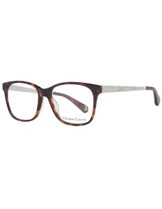 montura_de_gafas_mujer_christian_lacroix_cl1089_51124__4894327272150_oferta