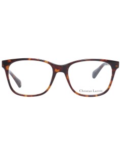 montura_de_gafas_mujer_christian_lacroix_cl1089_51124__4894327272150_oferta 2