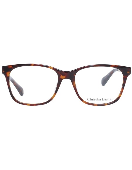 montura_de_gafas_mujer_christian_lacroix_cl1089_51124__4894327272150_promocion