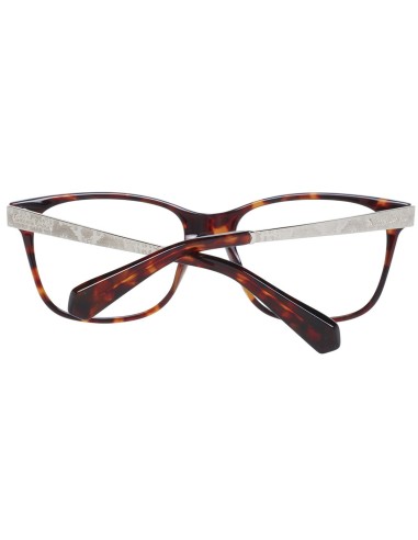 montura_de_gafas_mujer_christian_lacroix_cl1089_51124__4894327272150_barato