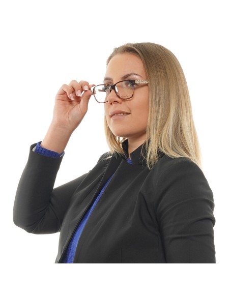 montura_de_gafas_mujer_christian_lacroix_cl1089_51124__4894327272150_novedad