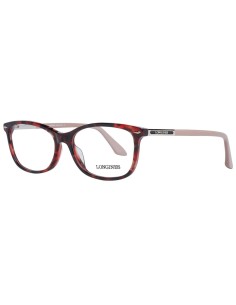 montura_de_gafas_mujer_longines_lg5012-h_54054__0889214125163_oferta