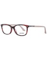Montura de Gafas Mujer Longines Lg5012-h 54054