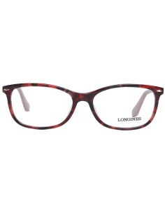 montura_de_gafas_mujer_longines_lg5012-h_54054__0889214125163_oferta 2