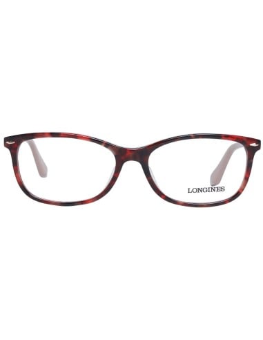 montura_de_gafas_mujer_longines_lg5012-h_54054__0889214125163_promocion