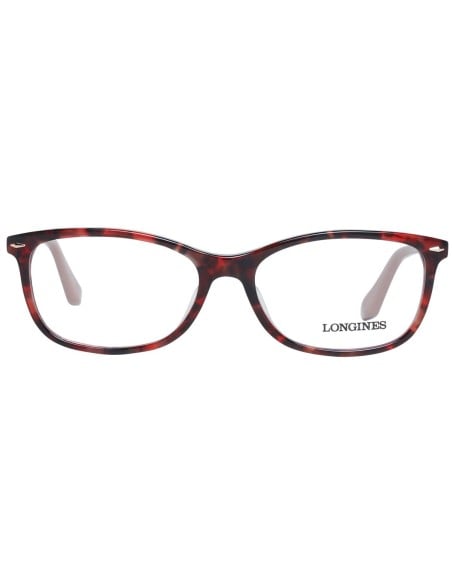 montura_de_gafas_mujer_longines_lg5012-h_54054__0889214125163_promocion