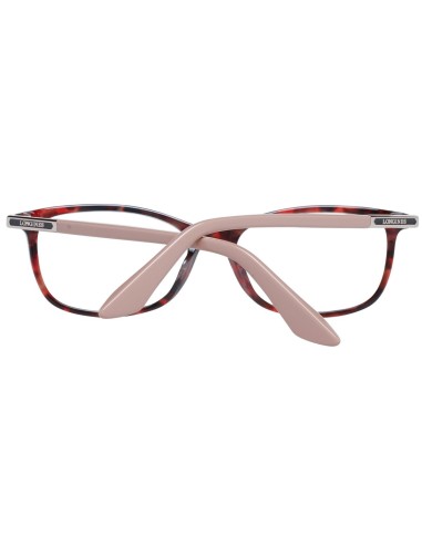 montura_de_gafas_mujer_longines_lg5012-h_54054__0889214125163_barato