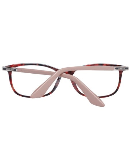 montura_de_gafas_mujer_longines_lg5012-h_54054__0889214125163_barato