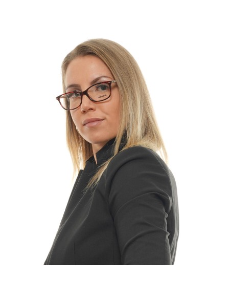 montura_de_gafas_mujer_longines_lg5012-h_54054__0889214125163_novedad