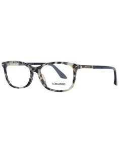 montura_de_gafas_mujer_longines_lg5012-h_54056__0889214125187_oferta