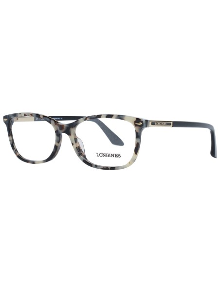 montura_de_gafas_mujer_longines_lg5012-h_54056__0889214125187_oferta
