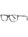 Montura de Gafas Mujer Longines Lg5012-h 54056
