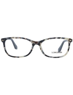 montura_de_gafas_mujer_longines_lg5012-h_54056__0889214125187_oferta 2