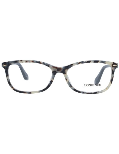 montura_de_gafas_mujer_longines_lg5012-h_54056__0889214125187_promocion
