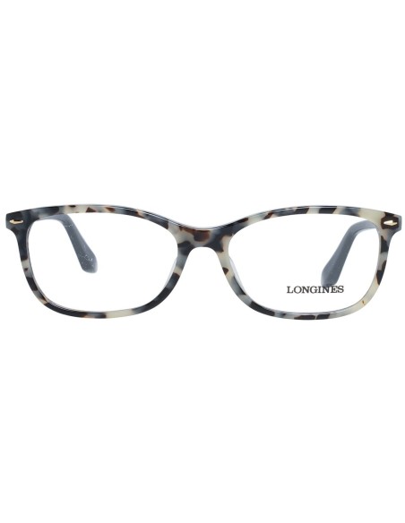 montura_de_gafas_mujer_longines_lg5012-h_54056__0889214125187_promocion