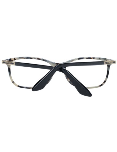 montura_de_gafas_mujer_longines_lg5012-h_54056__0889214125187_barato