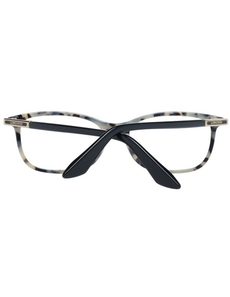 montura_de_gafas_mujer_longines_lg5012-h_54056__0889214125187_barato