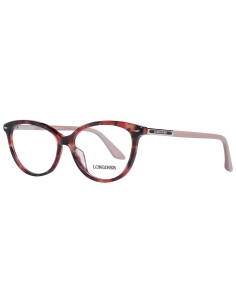 montura_de_gafas_mujer_longines_lg5013-h_54054__0889214125217_oferta
