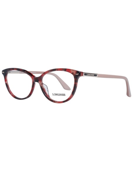 montura_de_gafas_mujer_longines_lg5013-h_54054__0889214125217_oferta