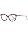 Montura de Gafas Mujer Longines Lg5013-h 54054